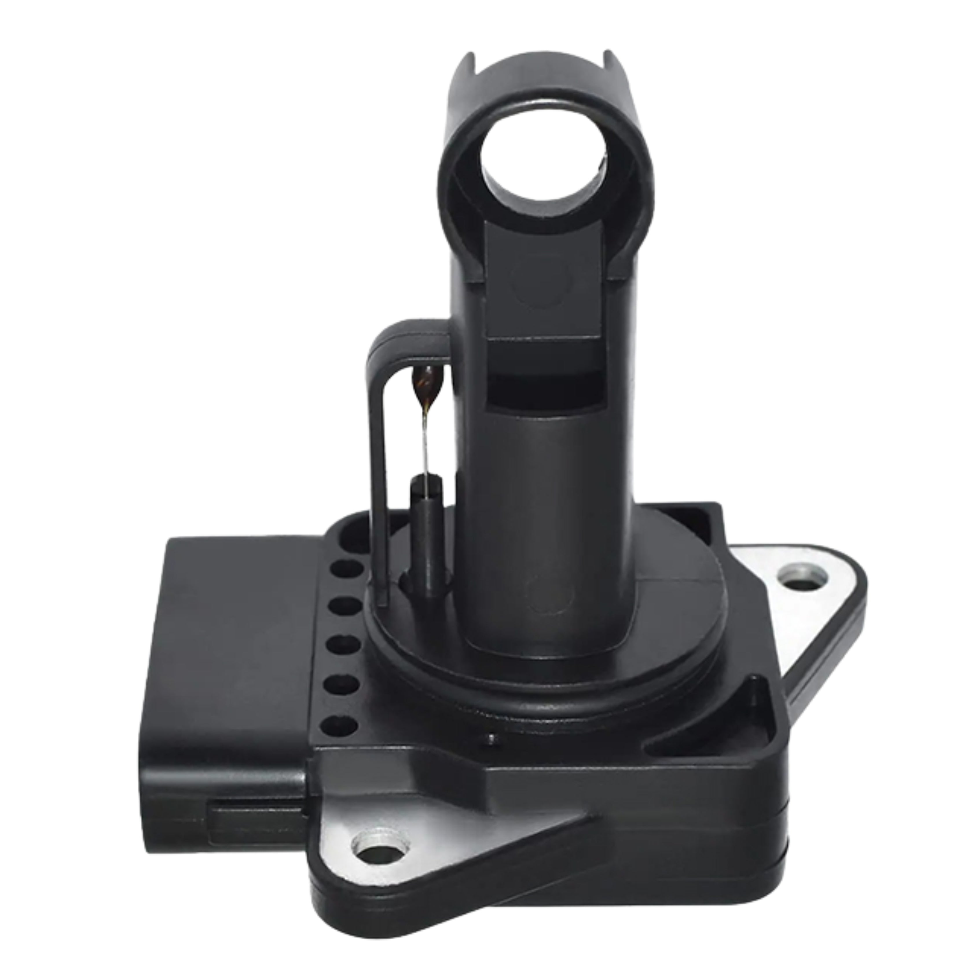 SENSOR MAF MAZDA BT-50 FORD RANGER