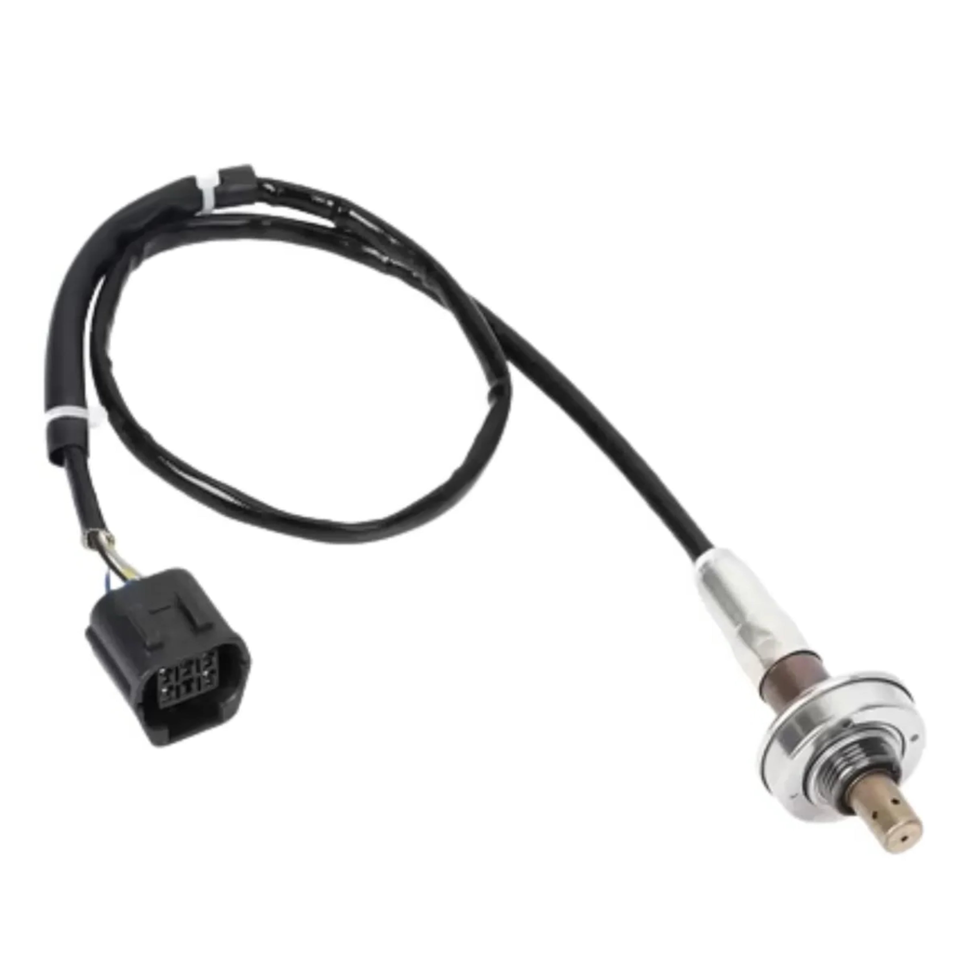 SENSOR DE OXIGENO MAZDA 6 2.5