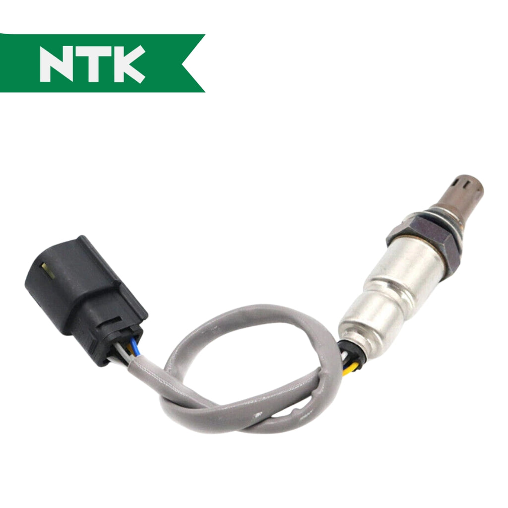 SENSOR DE OXIGENO FORD E-350 6.2 6.7  E-450 6.2 6.7 EDGE 3.5 EXPLORER 3.5 MUSTANG TRANSIT 3.7
