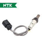 SENSOR DE OXIGENO FORD E-350 6.2 6.7  E-450 6.2 6.7 EDGE 3.5 EXPLORER 3.5 MUSTANG TRANSIT 3.7