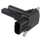 SENSOR MAF HINO