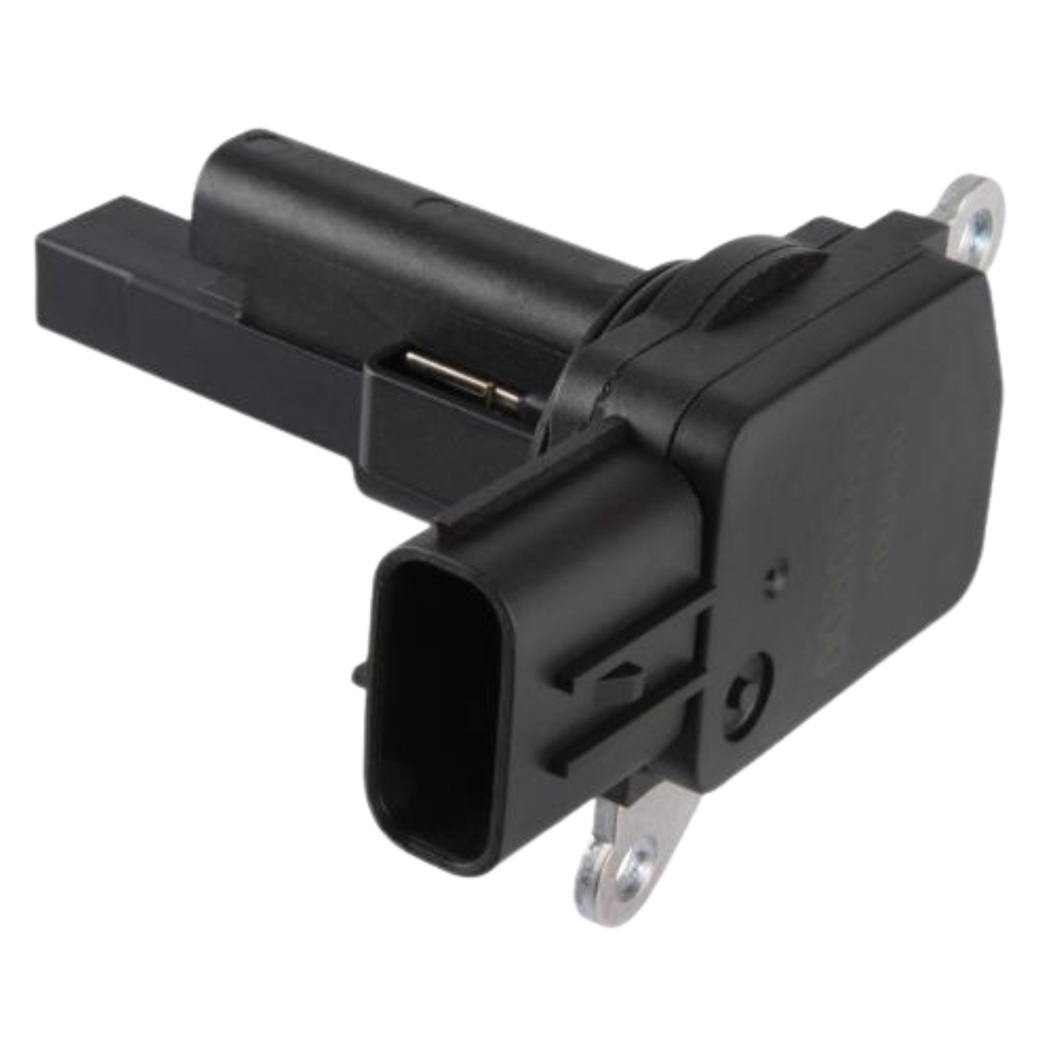 SENSOR MAF HINO