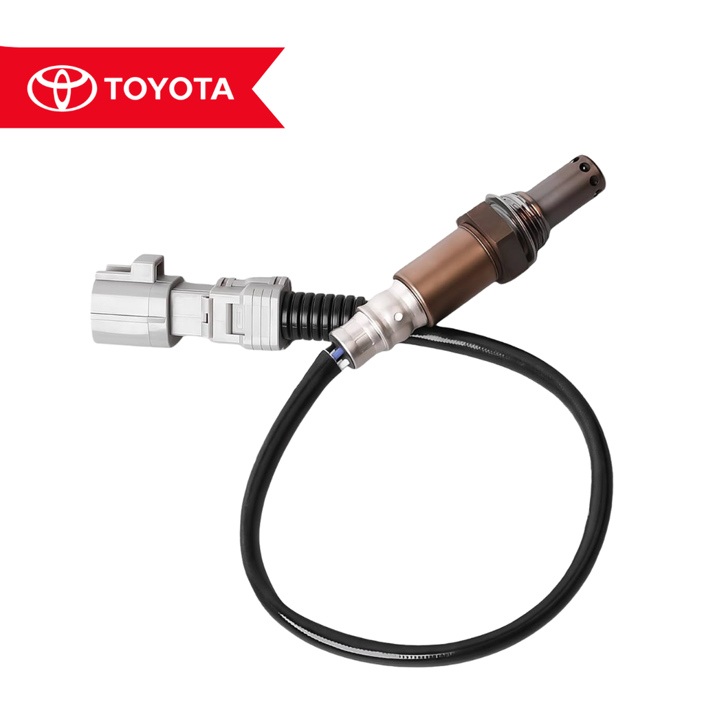 SENSOR DE OXIGENO TOYOTA COROLLA RAV4 CAMRY AVALON 2.0