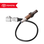 SENSOR DE OXIGENO TOYOTA COROLLA RAV4 CAMRY AVALON 2.0