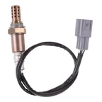 SENSOR DE OXIGENO TOYOTA COROLLA 1.4 LAND CRUISER 3.0