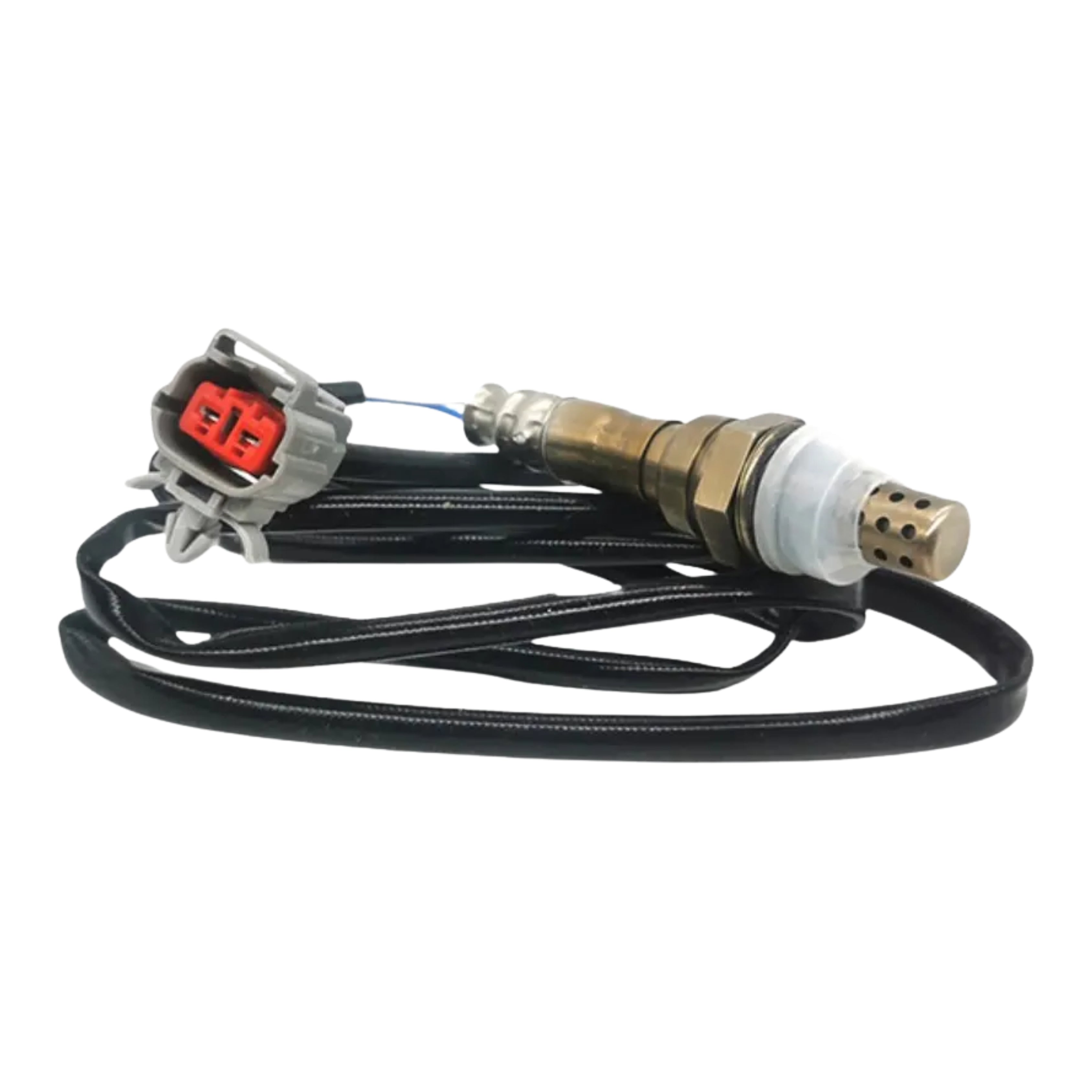 SENSOR DE OXIGENO MAZDA B2200