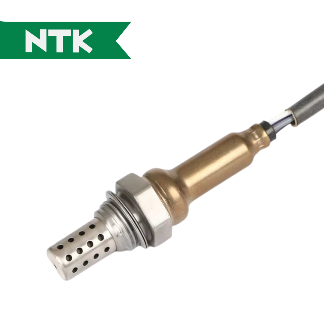 SENSOR DE OXIGENO HAFEI MINYI ZHONGYI JINBEI DONFENG GEELY