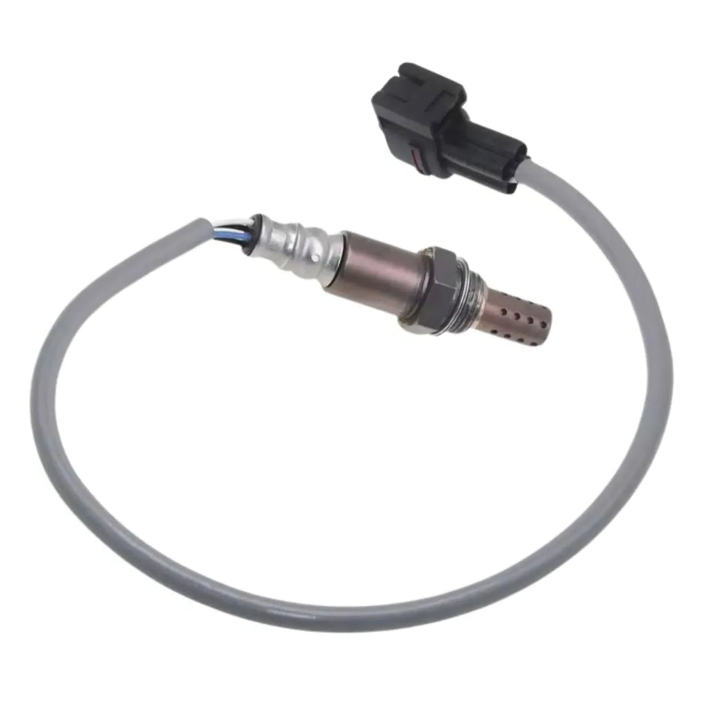 SENSOR DE OXIGENO SUZUKI ALTO K10 CELERIO