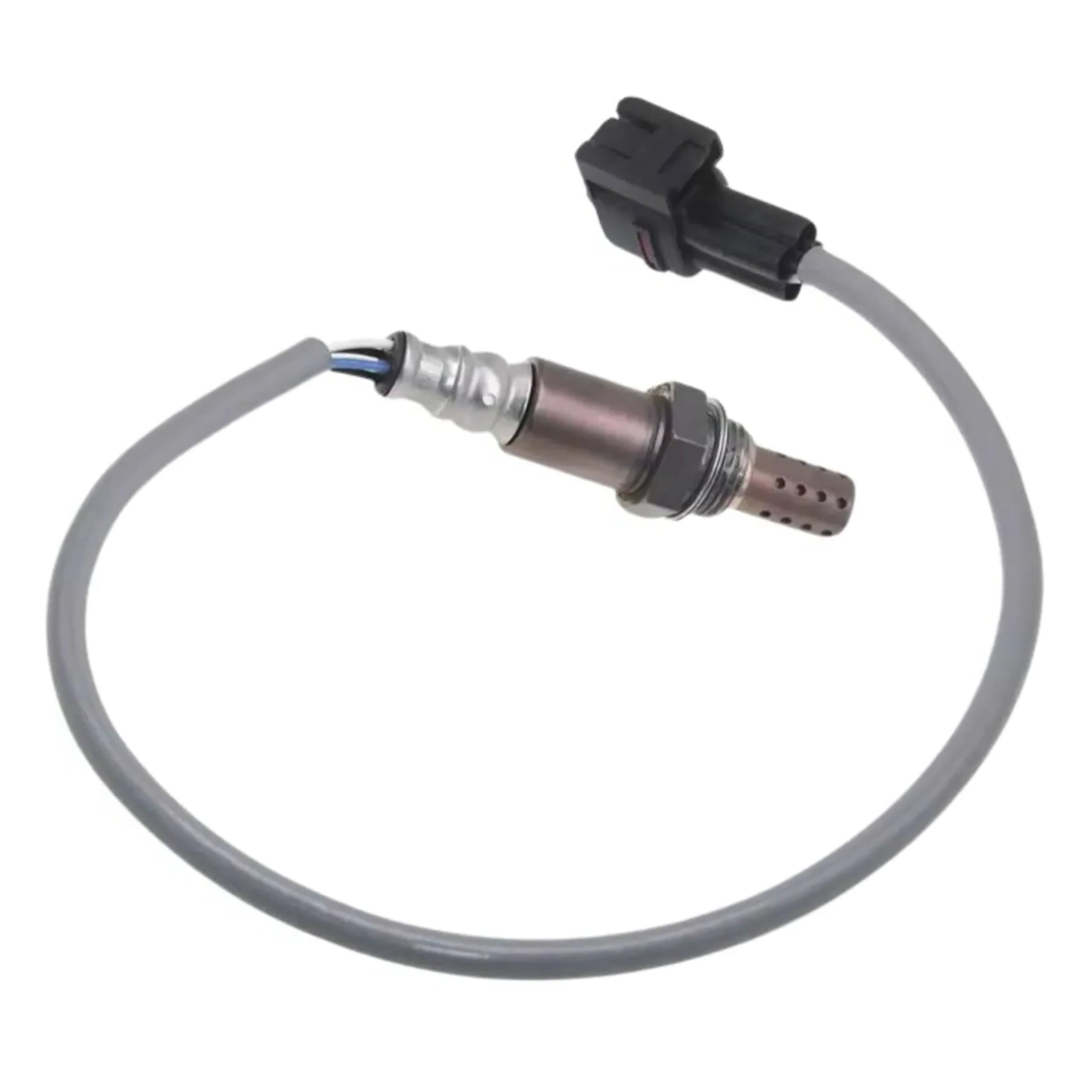 SENSOR DE OXIGENO SUZUKI ALTO K10 CELERIO
