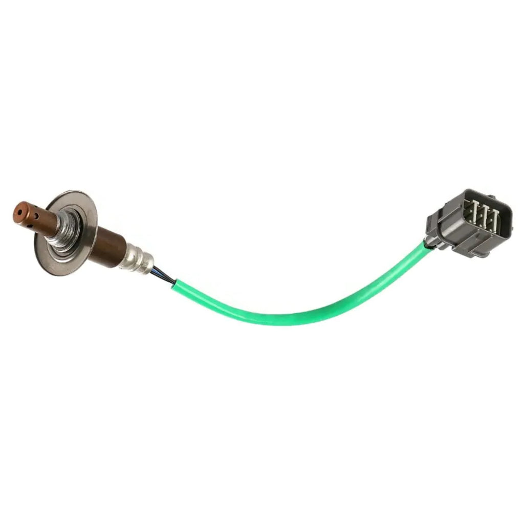 SENSOR DE OXIGENO SUZUKI GRAND VITARA XL7 2.0 2.7