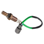 SENSOR DE OXIGENO DAIHATSU TERIOS OKII 1.3 1.5