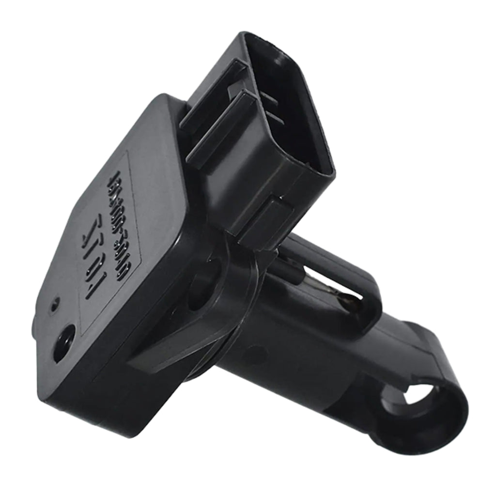 SENSOR MAF MAZDA 3 5 6 MX-5 PROTEGE