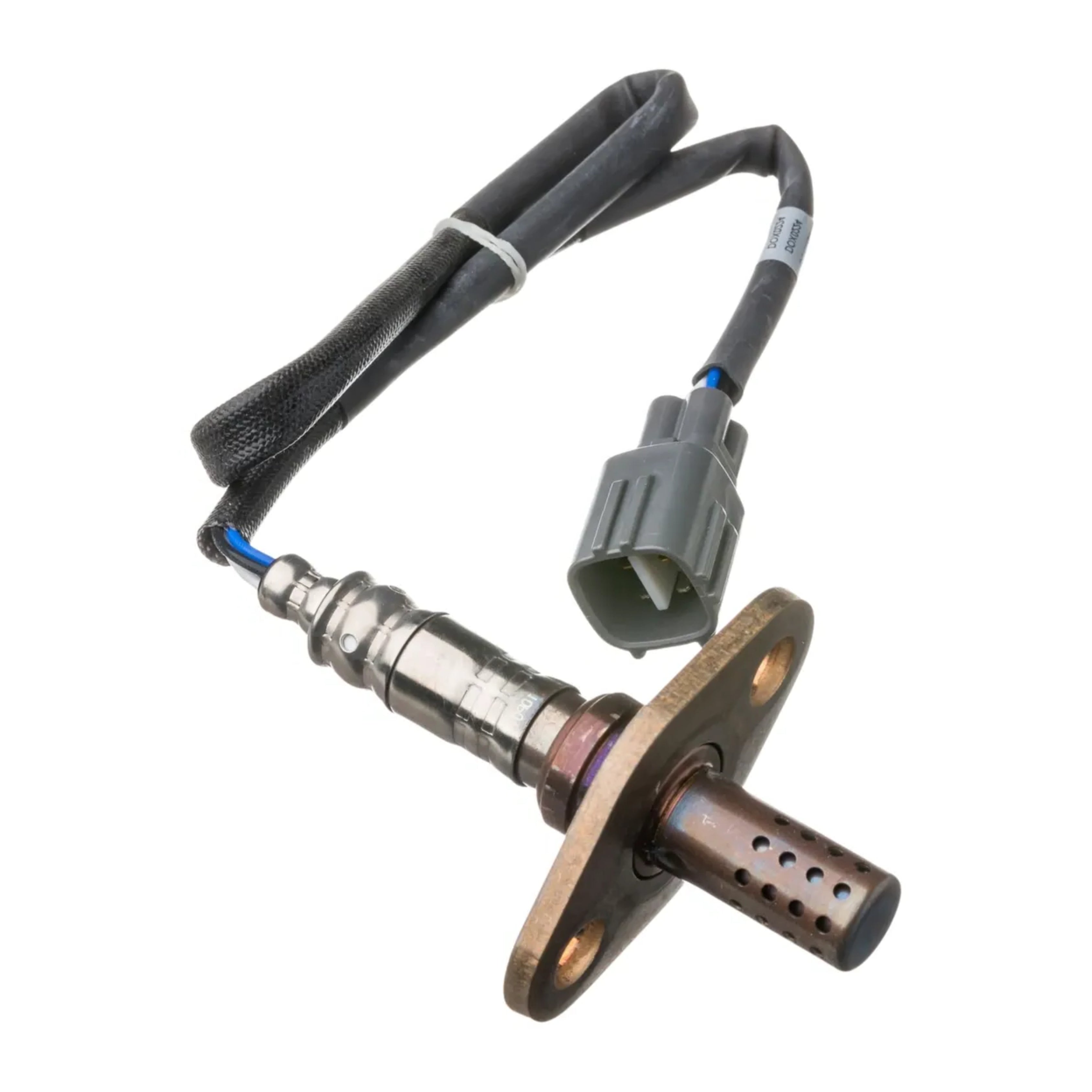 SENSOR DE OXIGENO TOYOTA HILUX 4RUNNER 2.7 3.4 LAND CRUISER 3.4