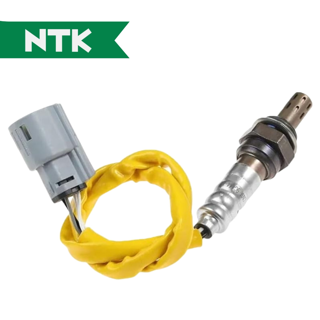 SENSOR DE OXIGENO FORD ECOSPORT TITANIUM 2.0 ESCAPE 2.0 FOCUS 2.0