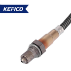 SENSOR DE OXIGENO KIA CERATO FORTE 1.6 PICANTO ION 1.0 RIO UB 1.25