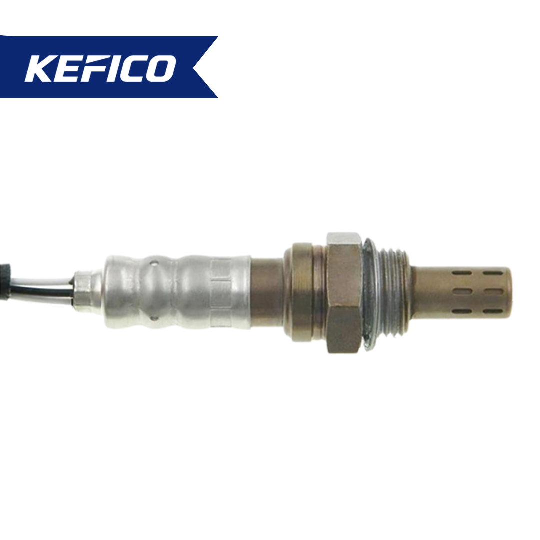 SENSOR DE OXIGENO HYUNDAI ACCENT 1.3 1.5