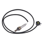 SENSOR DE OXIGENO MAZDA BT-5O