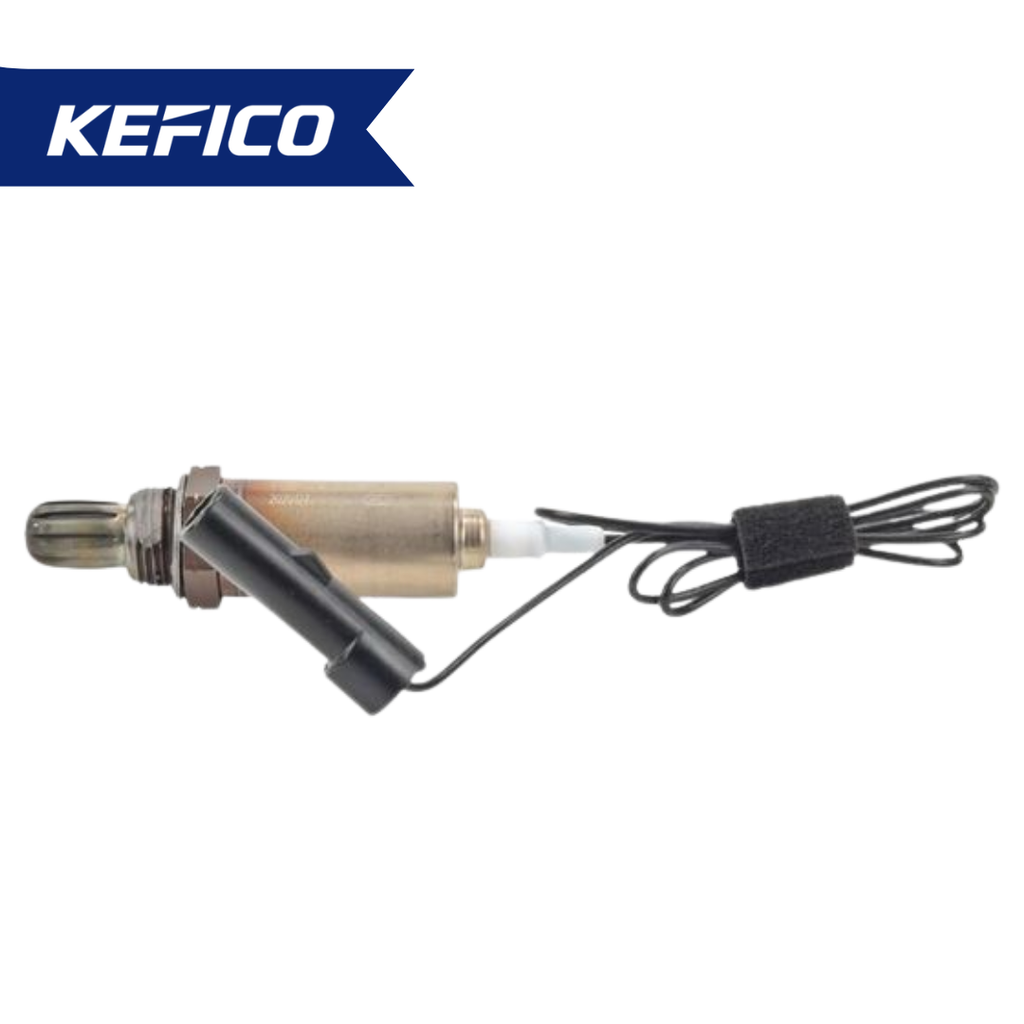 SENSOR DE OXIGENO HYUNDAI H100 2.4