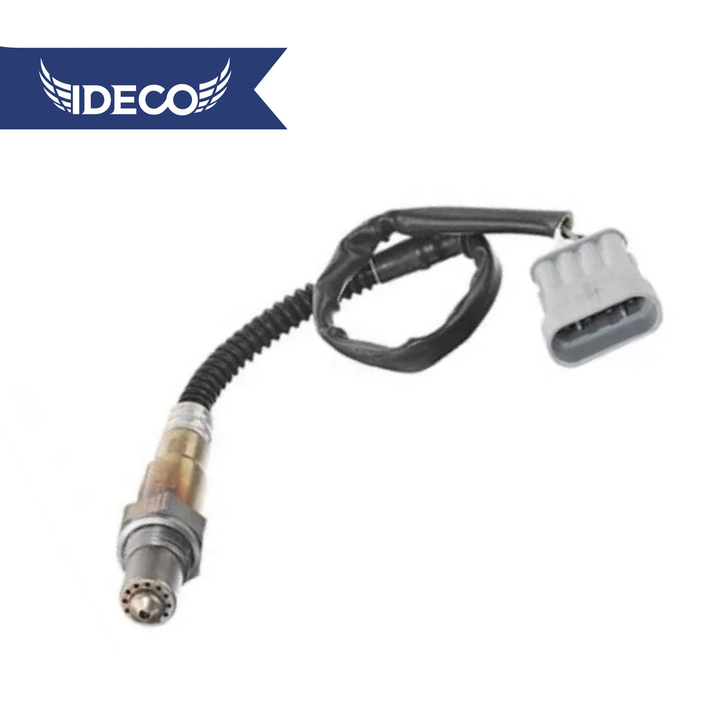 SENSOR DE OXIGENO CHEVROLET COBALT 1.8
