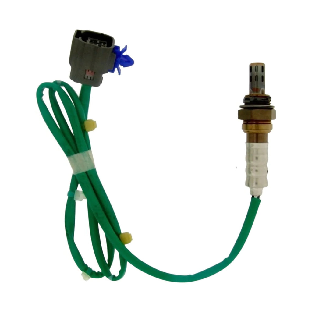 SENSOR DE OXIGENO MAZDA 6 2.5