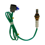SENSOR DE OXIGENO MAZDA 6 2.5