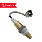 SENSOR DE OXIGENO TOYOTA 4RUNNER 4.0 4.7 FJ CRUISER 4.0 LAND CRUISER 5.7 TUNDRA 4.0 4.6 4.7 5.7 TACOMA 2.7 4.0