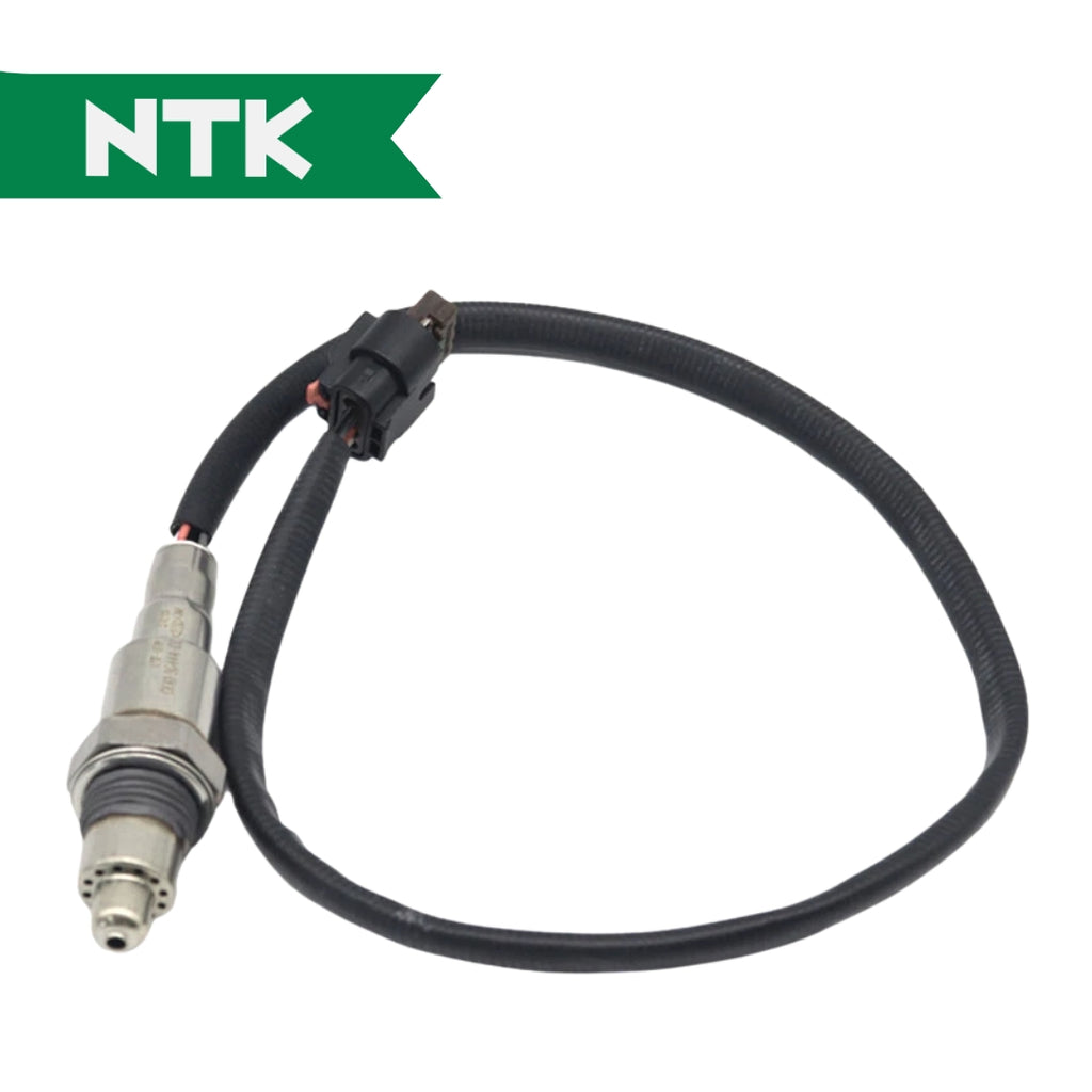SENSOR DE OXIGENO FORD E-350 6.2 6.8 E-450 6.2 6.8 EDGE 3.5 EXPLORER 3.5 MUSTANG TRANSIT 3.7