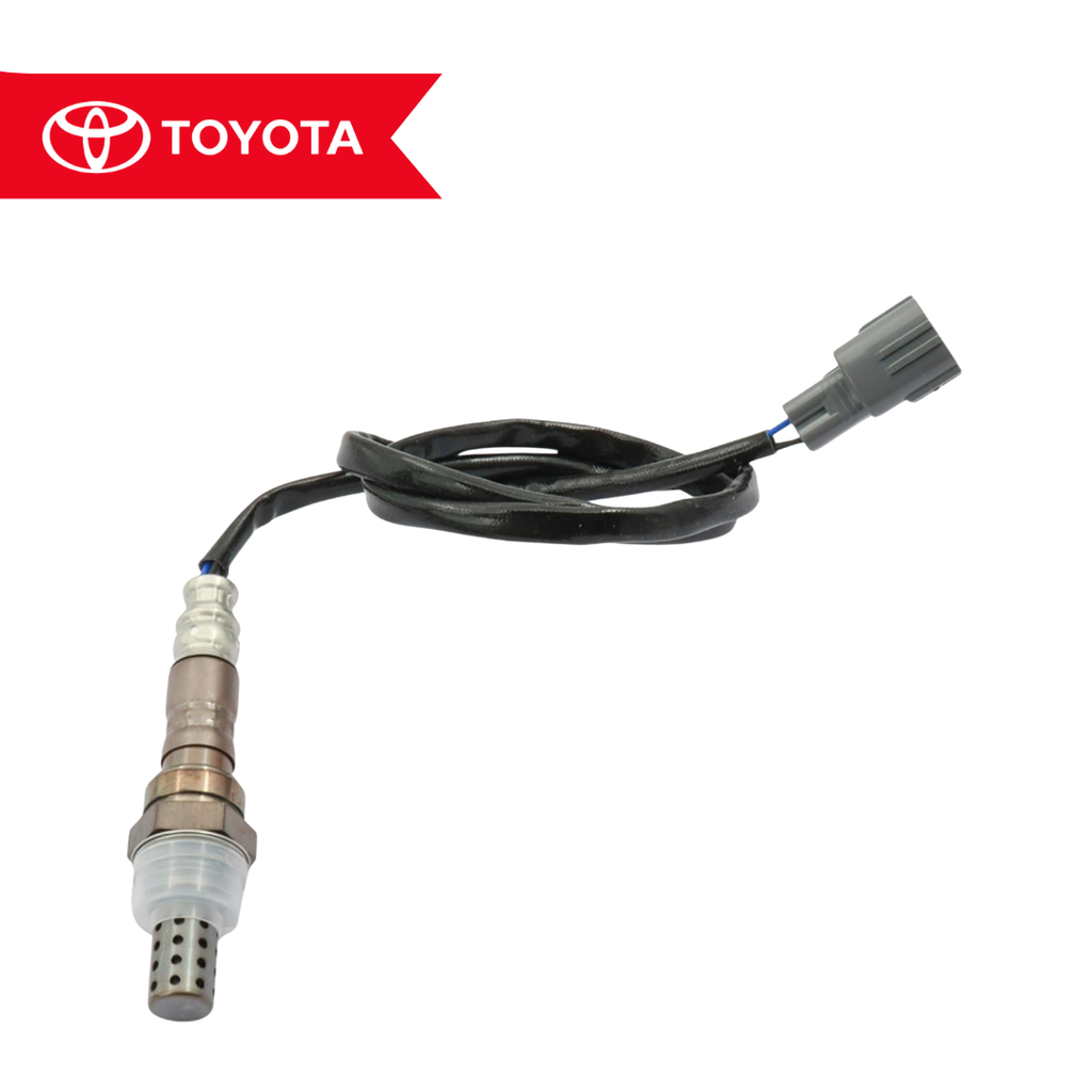 SENSOR DE OXIGENO TOYOTA RAV4 2.0 FJ CRUISER