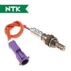 SENSOR DE OXIGENO FORD FIESTA 1.5 1.6