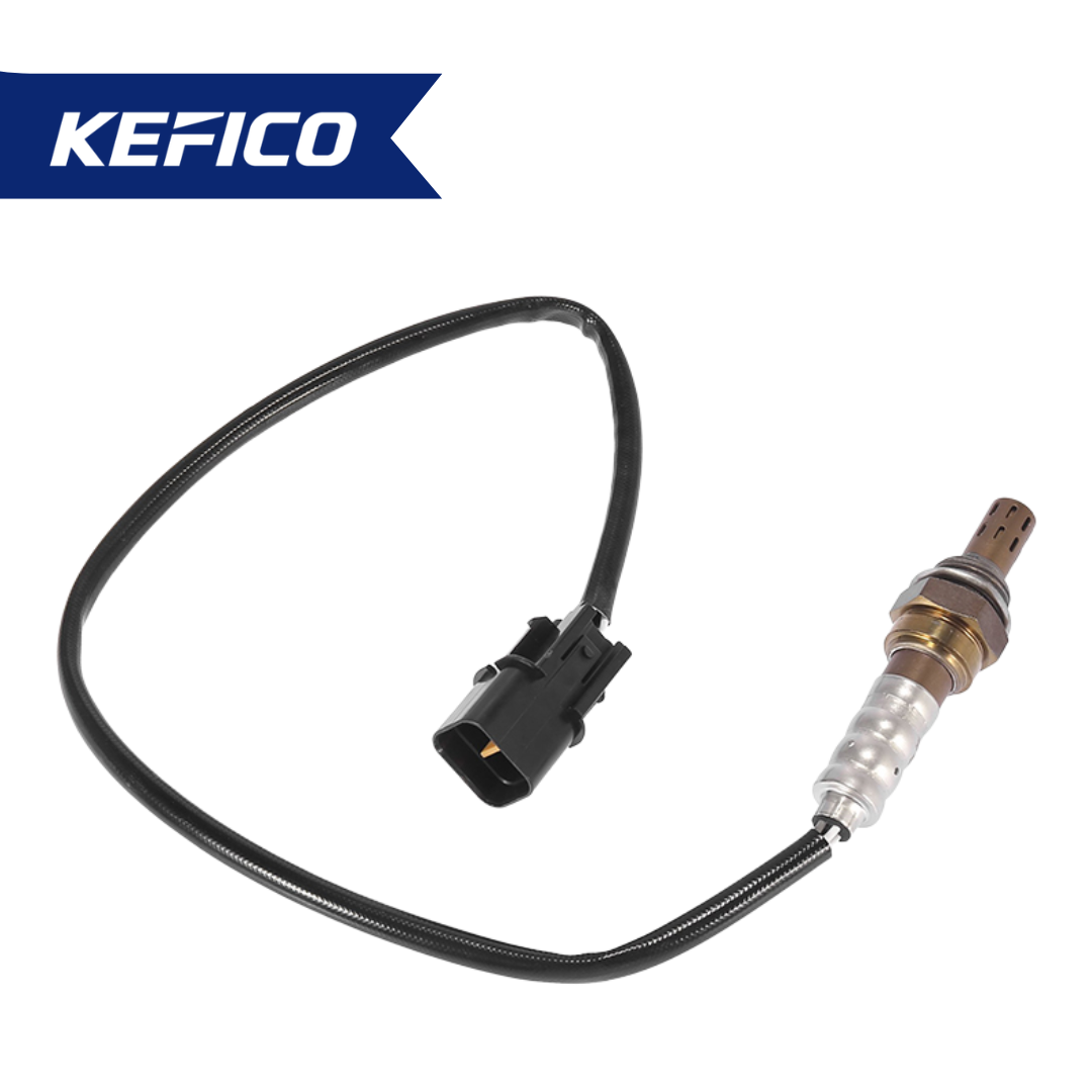 SENSOR DE OXIGENO HYUNDAI TUCSON 2.7 DIESEL TERRACAN 2.7 KIA SPORTAGE 2.7