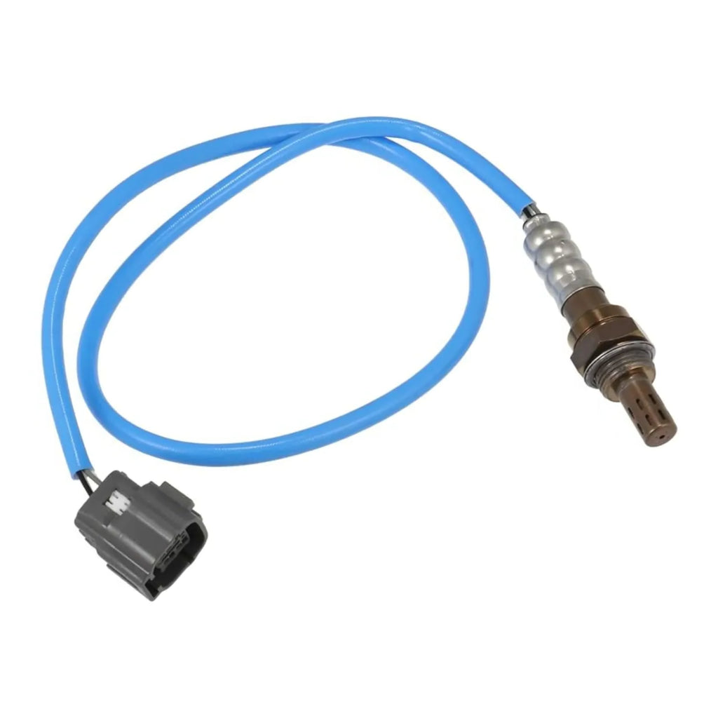 SENSOR DE OXIGENO MAZDA CX-7 2.3