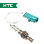 SENSOR DE OXIGENO FORD FIESTA 1.5