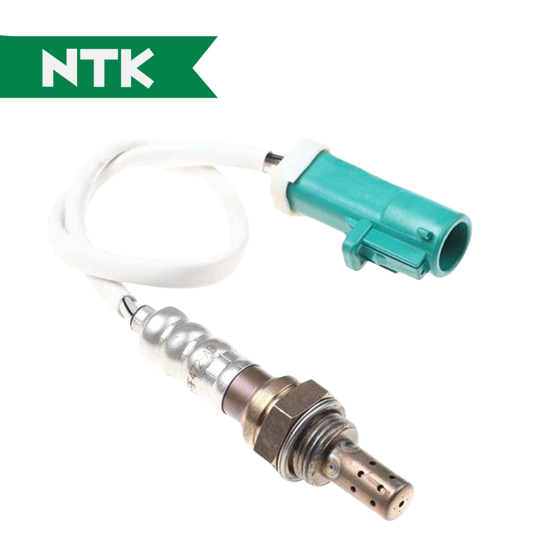 SENSOR DE OXIGENO FORD FIESTA 1.5