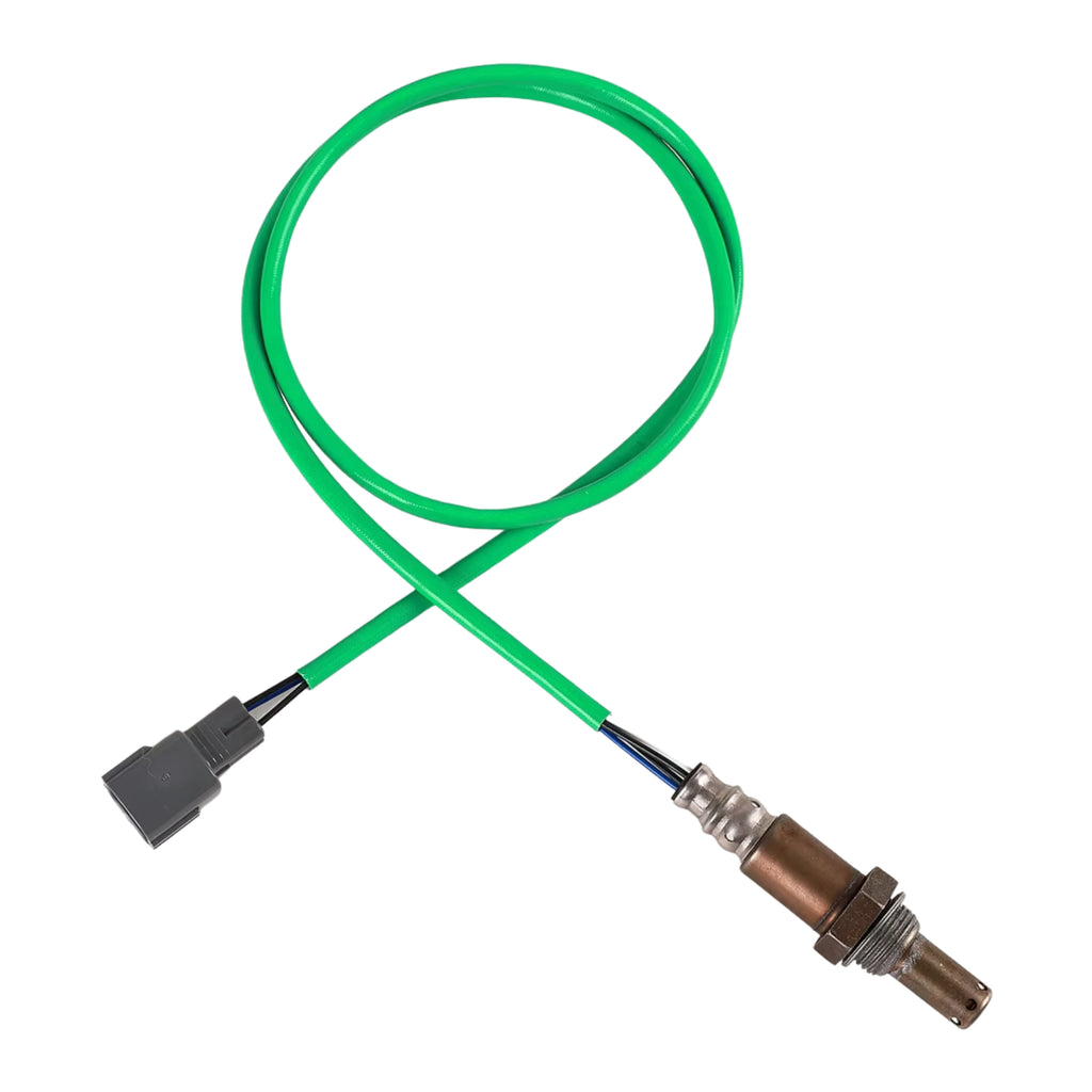 SENSOR DE OXIGENO MAZDA 2 CX5 CX9
