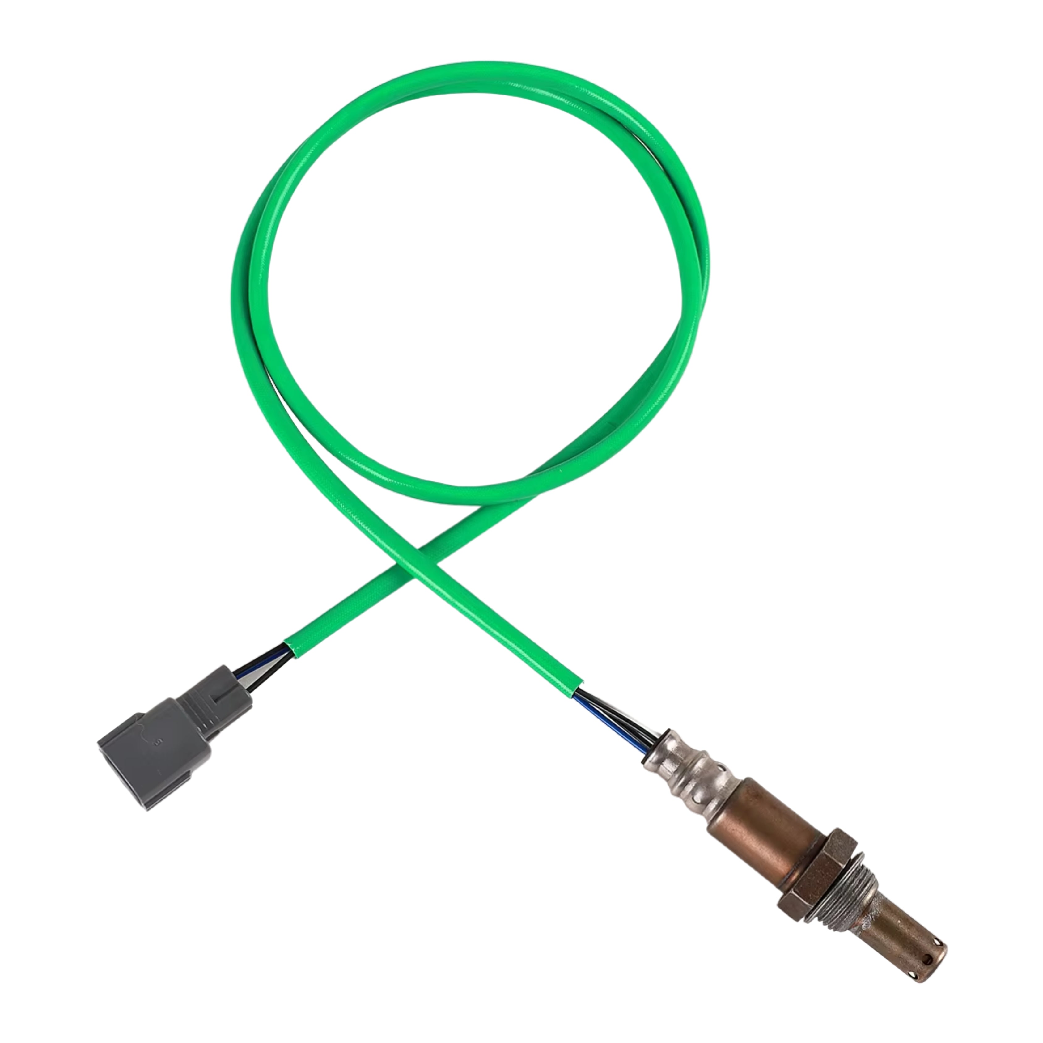 SENSOR DE OXIGENO MAZDA 2 CX5 CX9