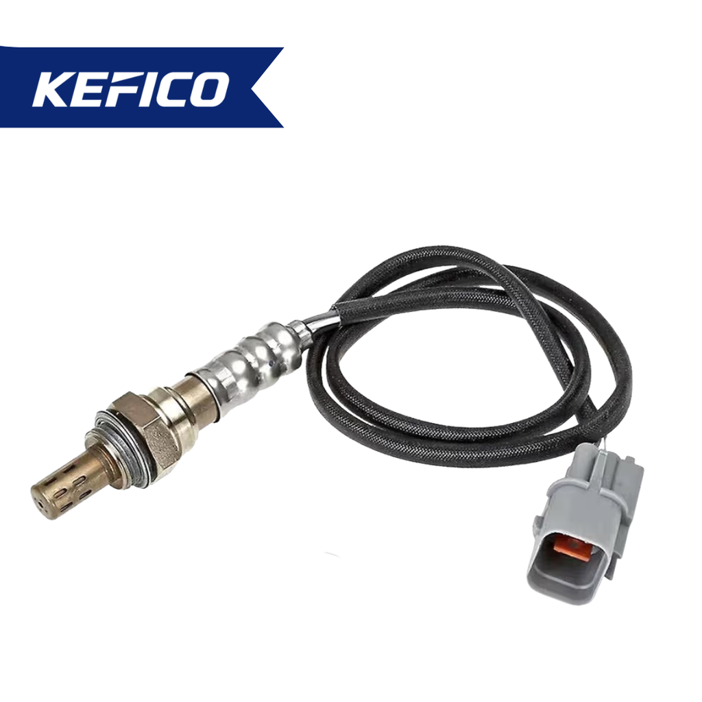 SENSOR DE OXIGENO HYUNDAI TUCSON 2.7 DIESEL KIA SPORTAGE 2.7
