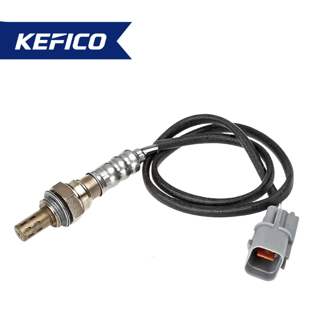 SENSOR DE OXIGENO HYUNDAI TUCSON 2.7 DIESEL KIA SPORTAGE 2.7