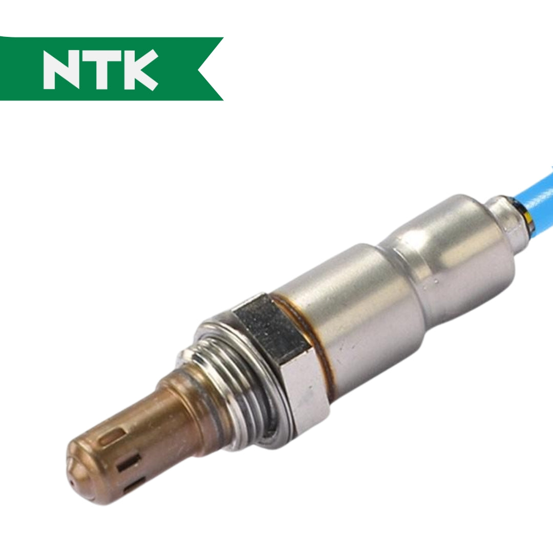SENSOR DE OXIGENO FORD EDGE 2.7
