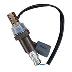 SENSOR DE OXIGENO DAIHATSU TERIOS 1.3