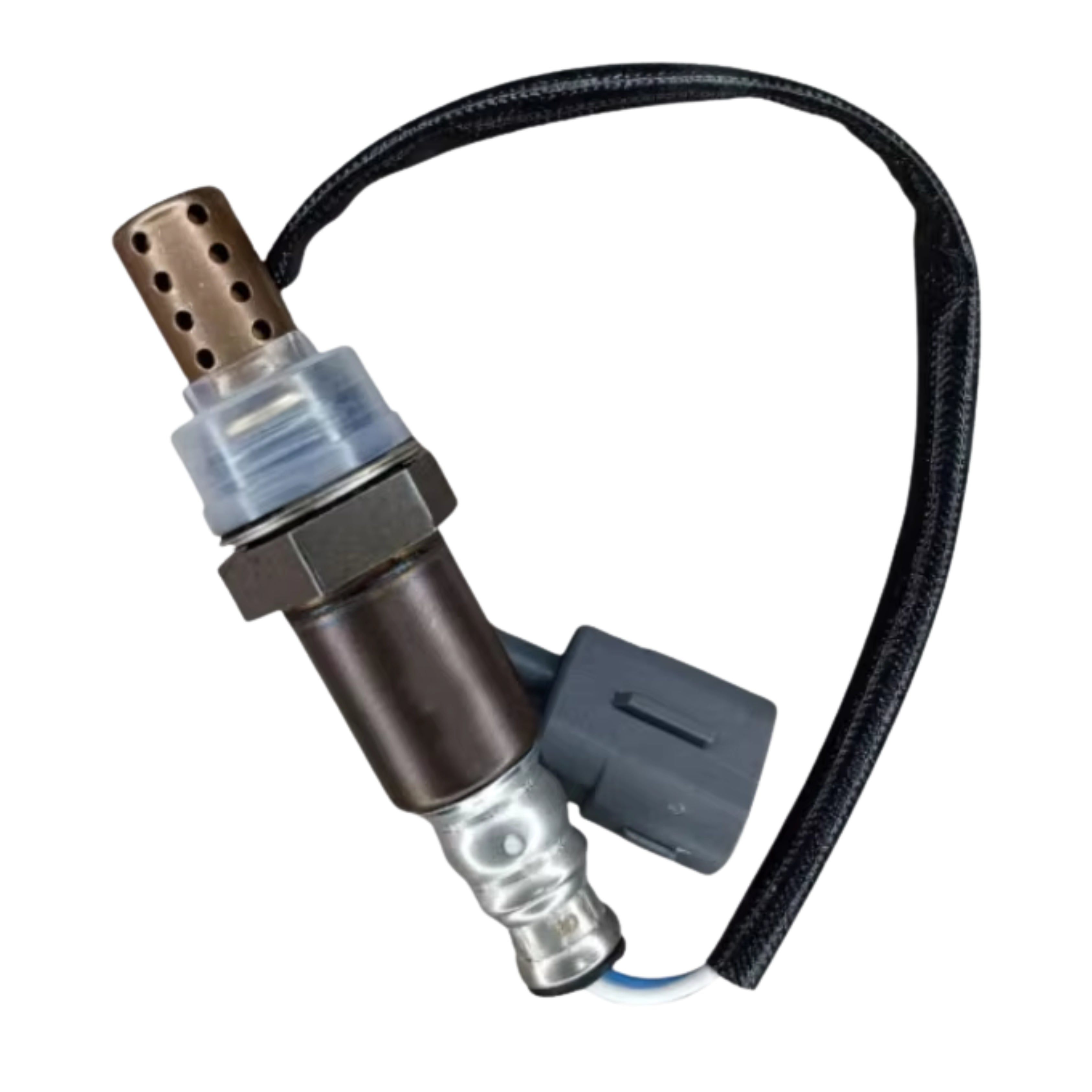 SENSOR DE OXIGENO DAIHATSU TERIOS 1.3
