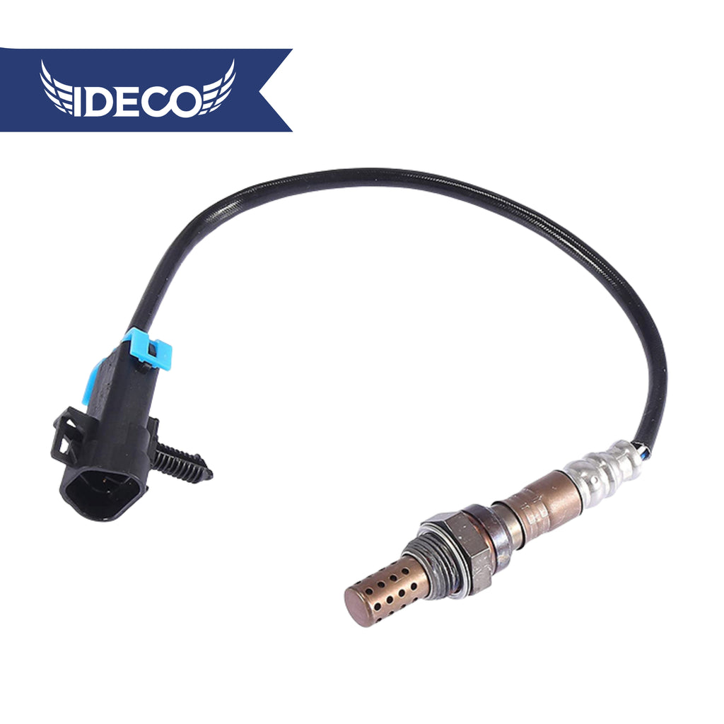 SENSOR DE OXIGENO CHEVROLET ORLANDO