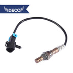 SENSOR DE OXIGENO CHEVROLET ORLANDO