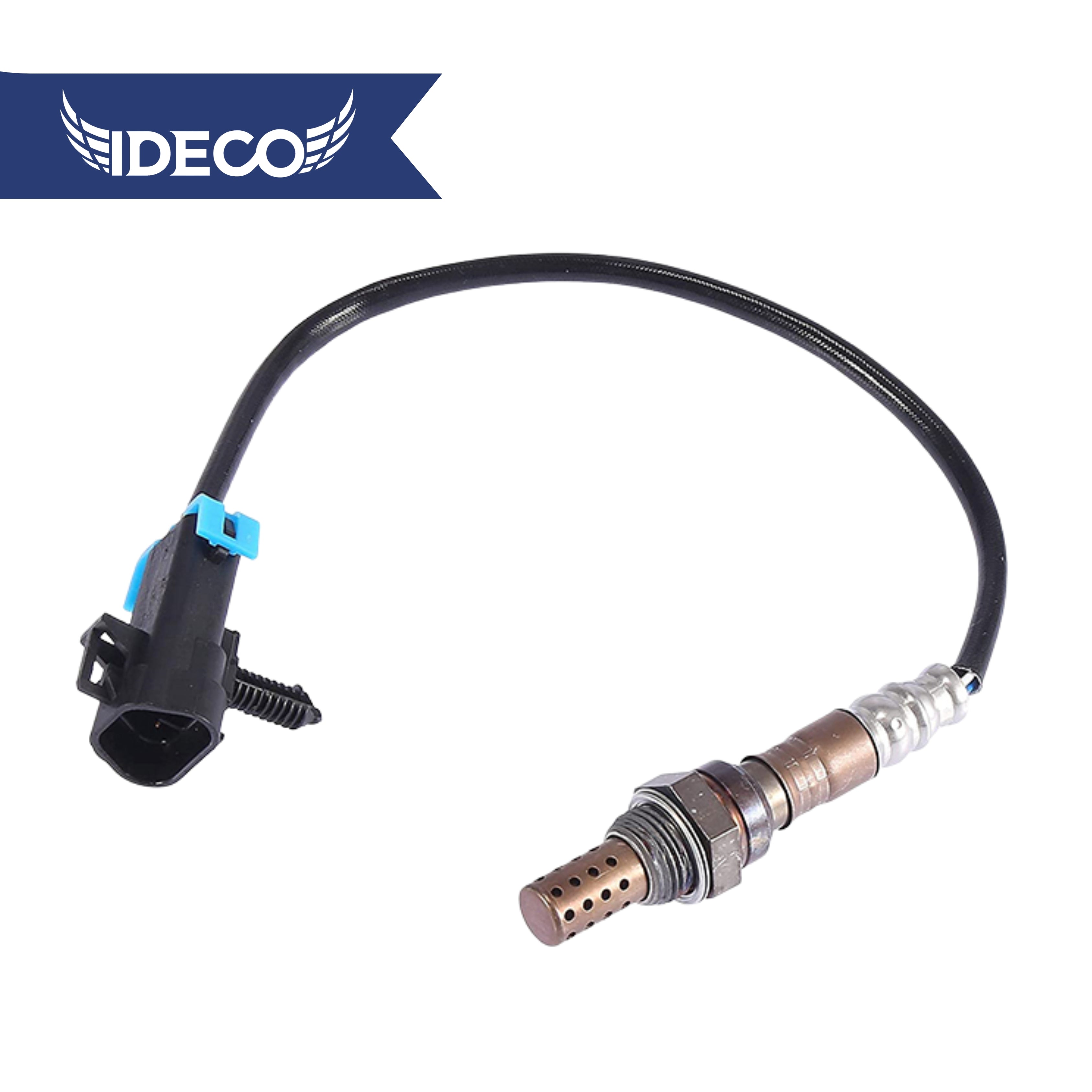 SENSOR DE OXIGENO CHEVROLET ORLANDO