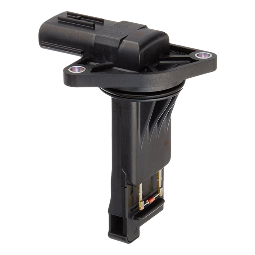 SENSOR MAF MAZDA 3 2.0 2.5 6 2.6
