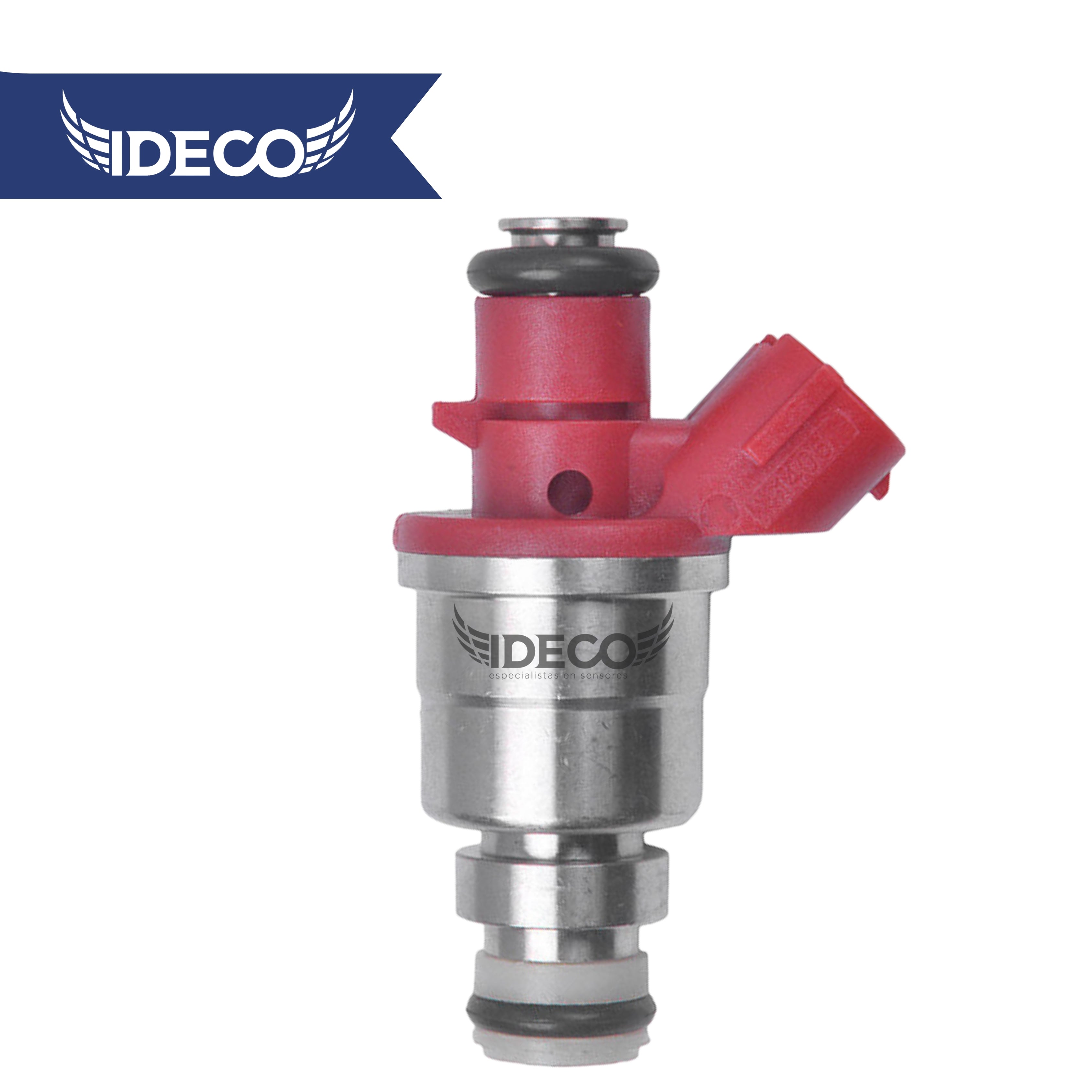 INYECTOR CHEVROLET RODEO V6 3.2
