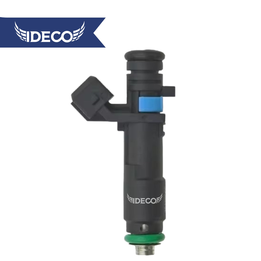 INYECTOR SSANGYONG ACTYON KYRON