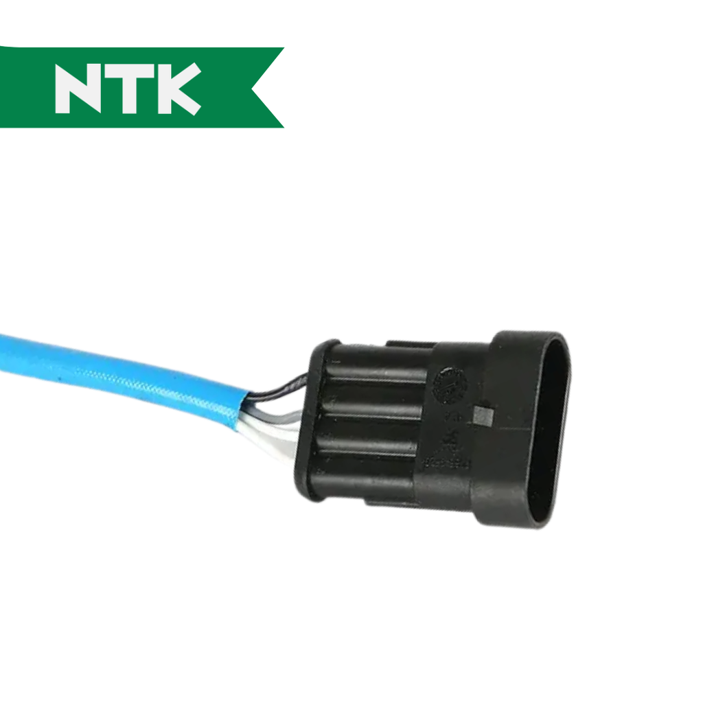 SENSOR DE OXIGENO CHERY QQ3