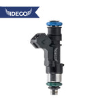 INYECTOR CHEVROLET EPICA 2.5