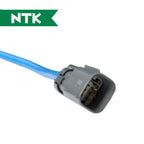 SENSOR DE OXIGENO FORD EDGE 2.7