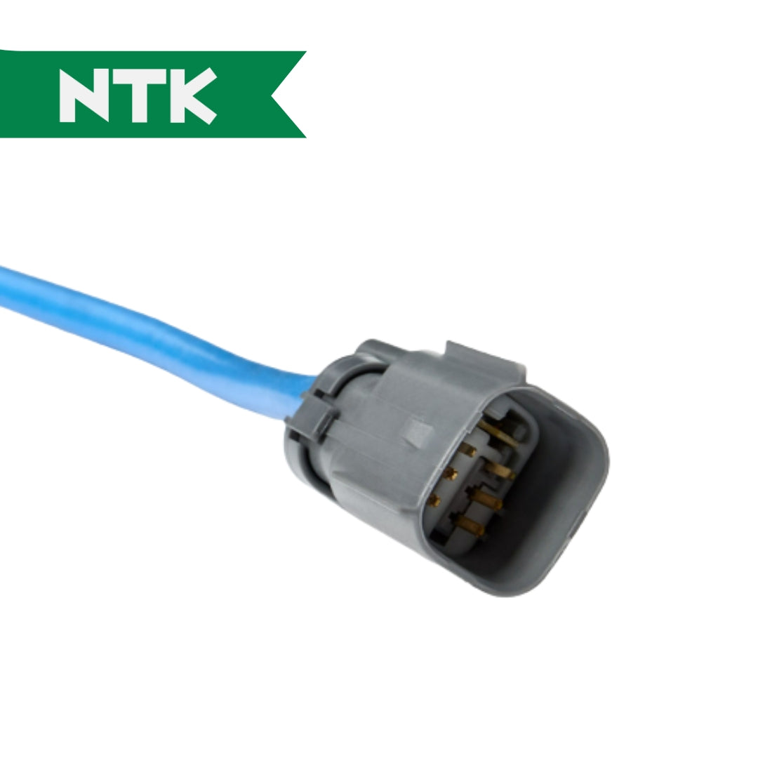 SENSOR DE OXIGENO FORD EDGE 2.7